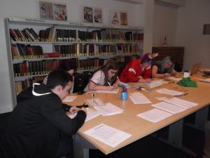 How to Love Yourself