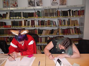 How to Love Yourself